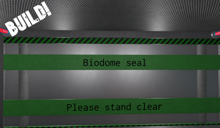 Bunker Tycoon screenshot 2