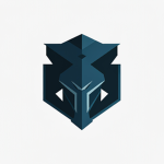 Prometheus GG