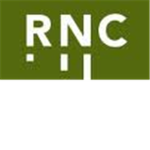 Roblox News Clan