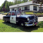 Wellington County Sheriff's Office