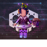 _Eirian_