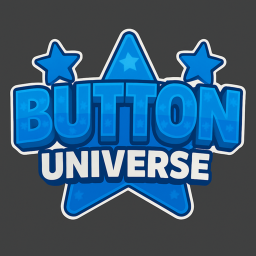 ✨Button Universe {REMASTERED}✨