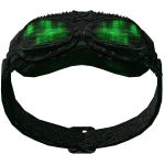 Endos Goggles