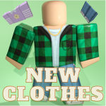Gusmani clothes