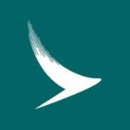 Cathay Flight Planner