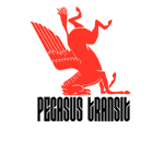 PegaSUS, Inc.