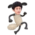 Im play roblox