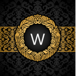 |Wavy Clan|