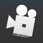 FILMBLOXIA