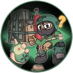 Game Badge Thumbnail