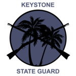 Keystone State Guard