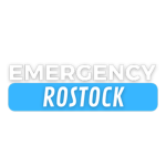 Emergency Rostock Original