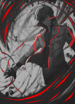The ultimate demon kings