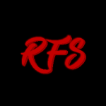 RFS Official Clan