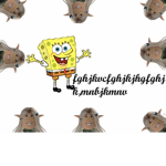 fghjkvcfghjkjhgfghjk,mnbjkmnv