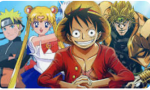 Bestbestgroupofanime