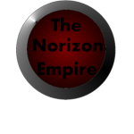 The Norizon Empire