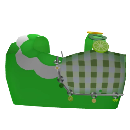 Item Thumbnail