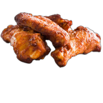 Spicy chicken