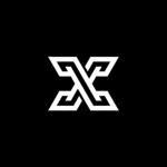 XikoYoutube