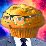 Awesome Muffin YT