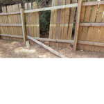 BrokenFenceStudios