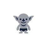 GoblinCave