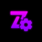 ZexoStudios