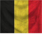 ♚Kingdom of Belgium♚