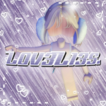 L0v3L13s.