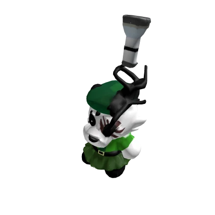 Item Thumbnail