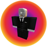 hazmatsquad99's badge! (#76)