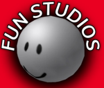 Fun Studios Offical Group Thumbnail