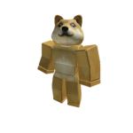 DOGES RUEL