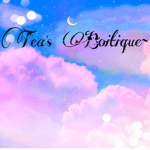 Your Dream clothing Store