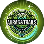 Custom Auras & Trails