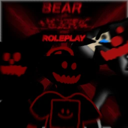 [BIG UPDATE PARTE TRES] Bear Ultra Roleplay! icon