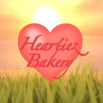 Heartiez Bakery