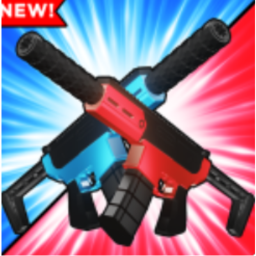 gun fight
