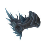 Lunar Valkyrie