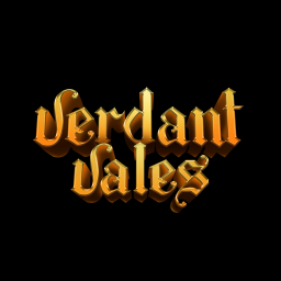 Verdant Vales
