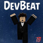 DevBeat's Fan's