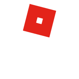 nono roblox