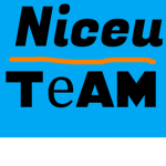 Niceu Team