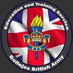[ETS] Educational Training Servıces