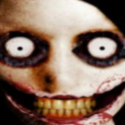 scary places