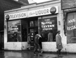 216 Social Club