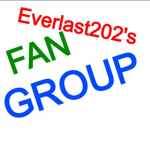 Skygreen0 Fan Group