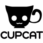 official Cupcat group