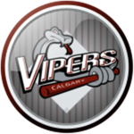 Calgary Vipers
